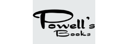 POWELL'S BOOKS