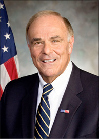 Edward G. Rendell